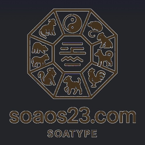 Trang Soatype