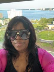 Karon Boss
