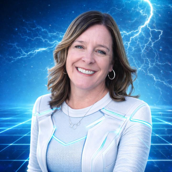 Karen Camblin