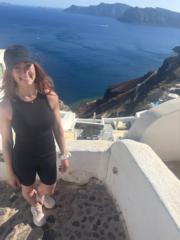 Roisin Kennedy