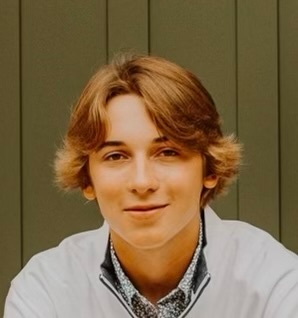 Camden Jauert