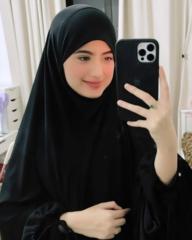 Hamasfatin Bazzi