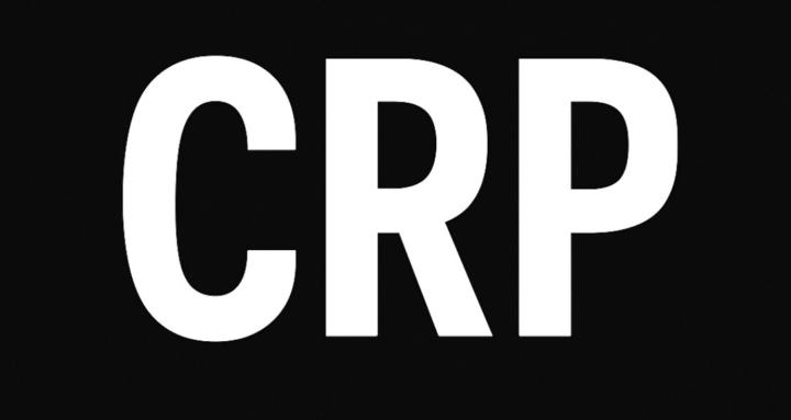 Credit Repair Portal