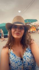 Chadia Hachim