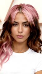 Anastasia Murashkevich