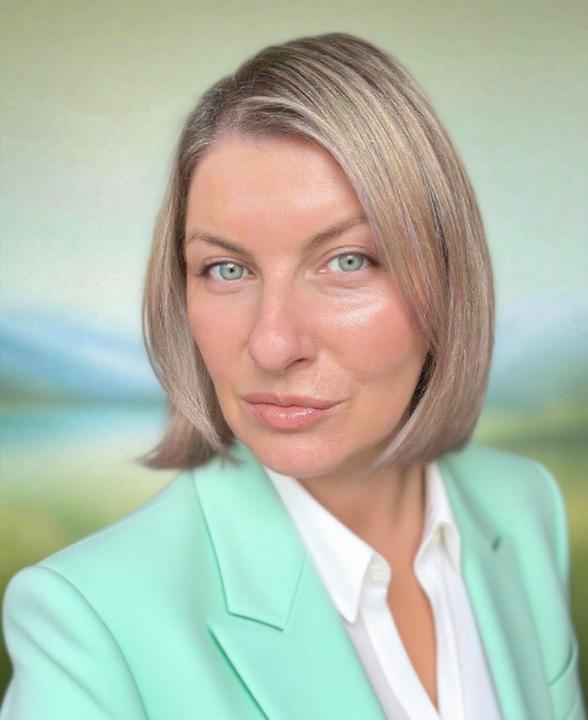 Sintija Bluzma