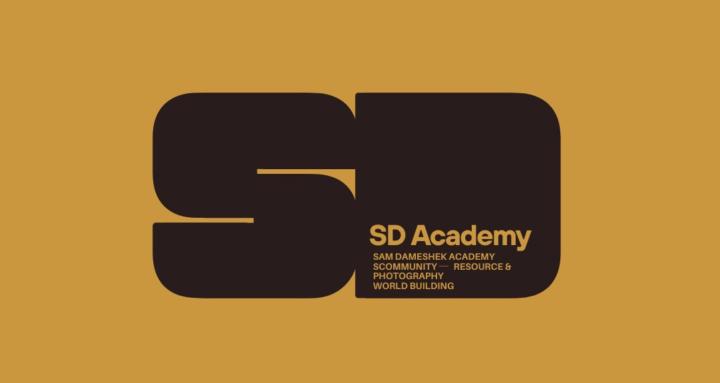 Sam Dameshek Academy