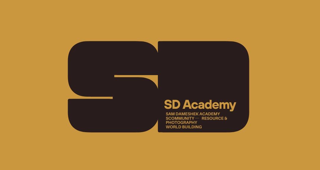 Sam Dameshek Academy