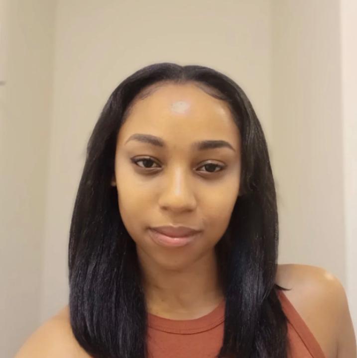 Miriam Dlodlo