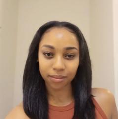 Miriam Dlodlo