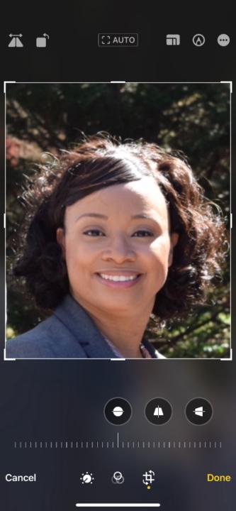 Wykena Jones