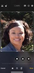 Wykena Jones