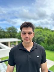 Octavio Acuña