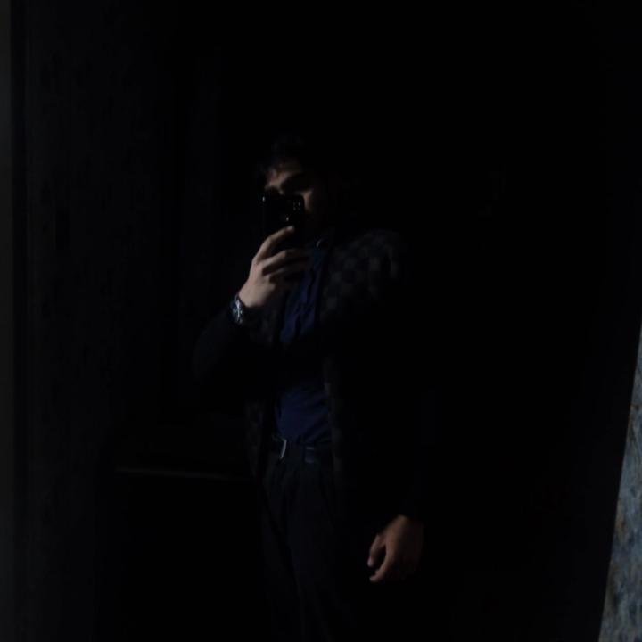 Muhammad Awais