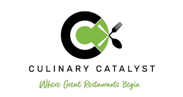 Culinary Catalyst