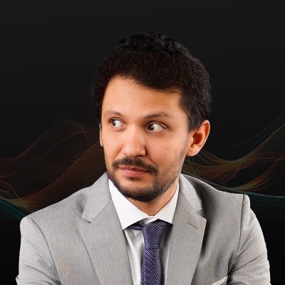 Rafael De Souza