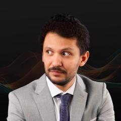 Rafael De Souza