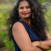 Indira Ramgarib Katwaroo
