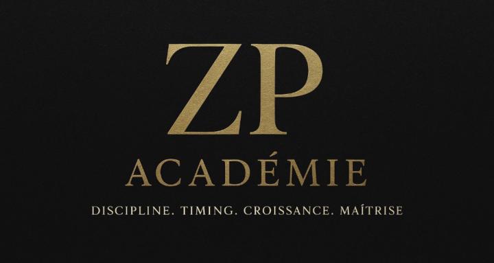 ZP Académie