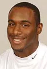Eddie Jackson