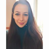 Vivien Varga