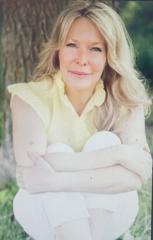Kristen Stockford