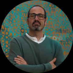 Antonio Jesus Ayas Iglesias