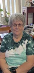 Dianne Kerwin