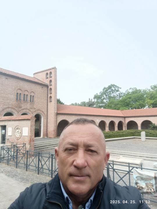 József Kovacs