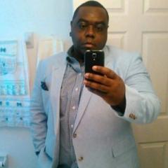 Jermaine Ellis