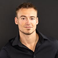 Joshua McKune