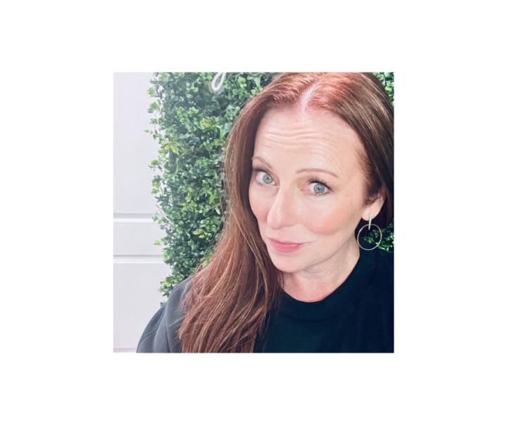 Kate McCauley