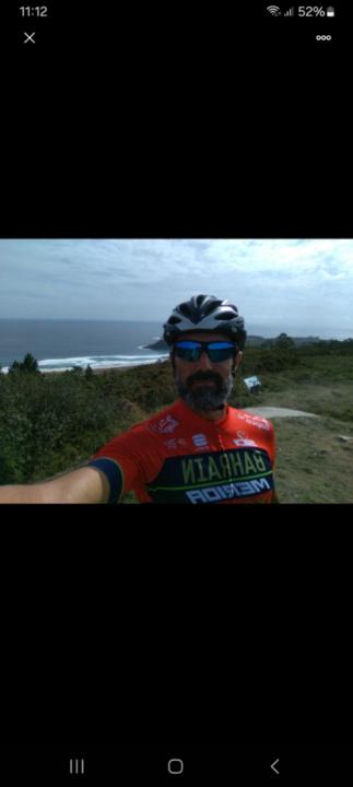 Victor Higuera