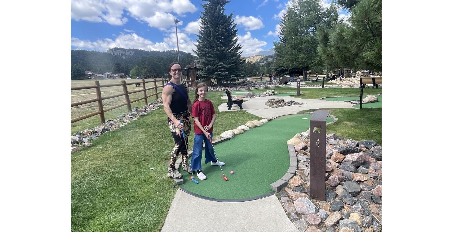 Ladies' Intermediate: Strong Through Midlife