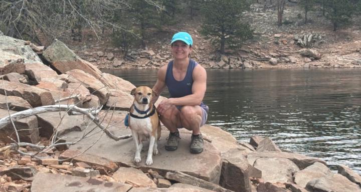 Midlife Strength