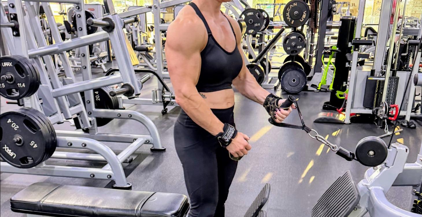 Exercises with Demos