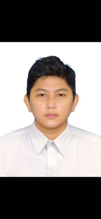 Minh Nương