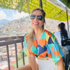Cinthya Aguilar