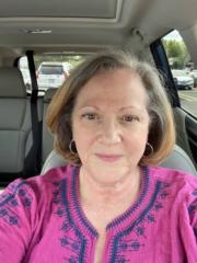 Joyce Knoll