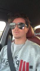 Evan Lord