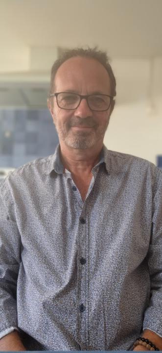 Jean-yves Heloir