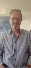 Jean-yves Heloir