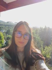 Alejandra Palominos
