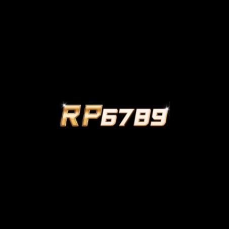 Rp Dev