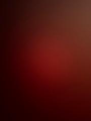 Jose R