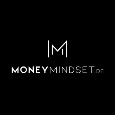 Moneymindset.de Team