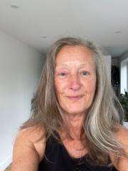 Debbie Brown