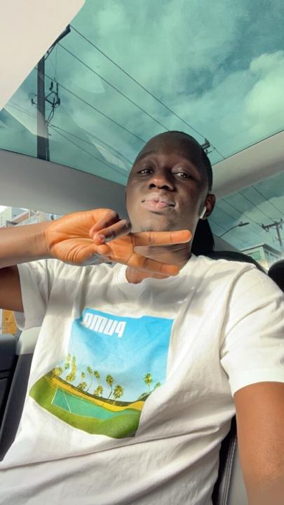 Thiero Molaouratou Jallow