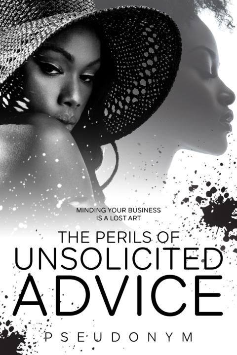 Latest Book Cover Projects