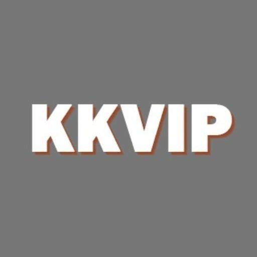 Kkvip Live